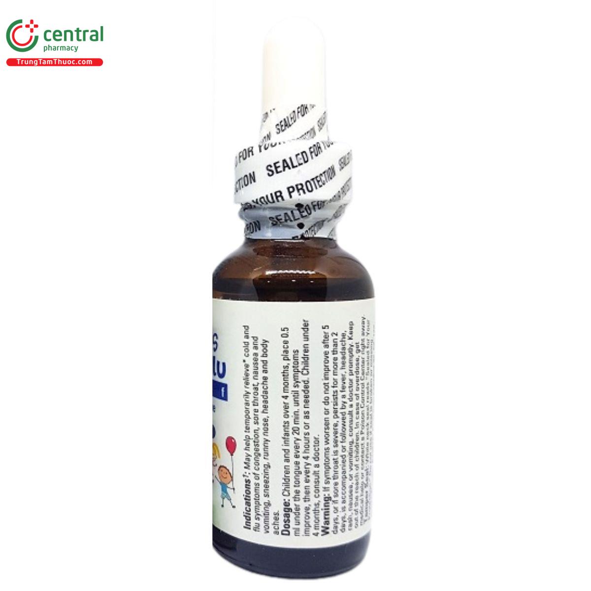 children s cold flu relief 3 R7873 children s cold flu relief 3 R7873