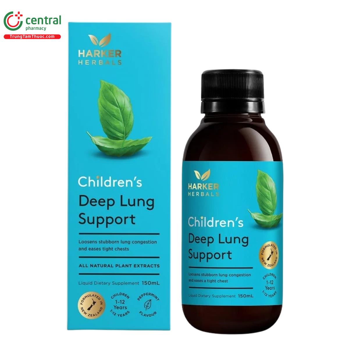 childrens deep lung support 1 B0411