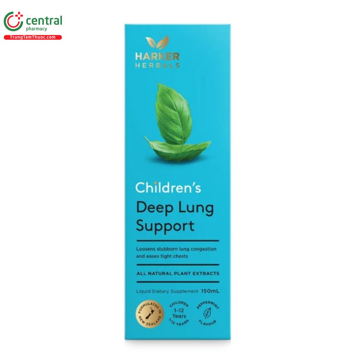 childrens deep lung support 3 E1675