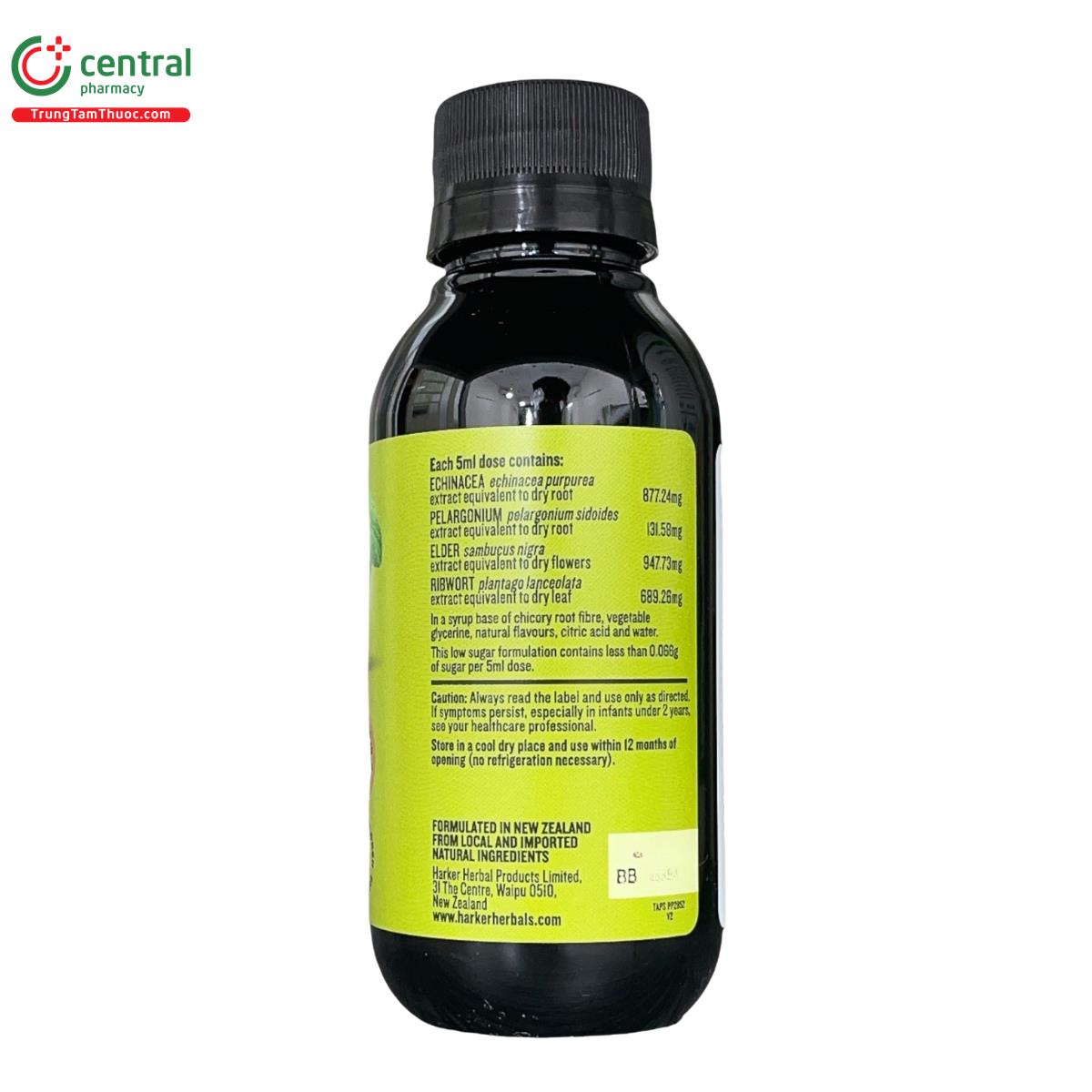 childrens ear nose throat 10 J3733 childrens ear nose throat 10 J3733