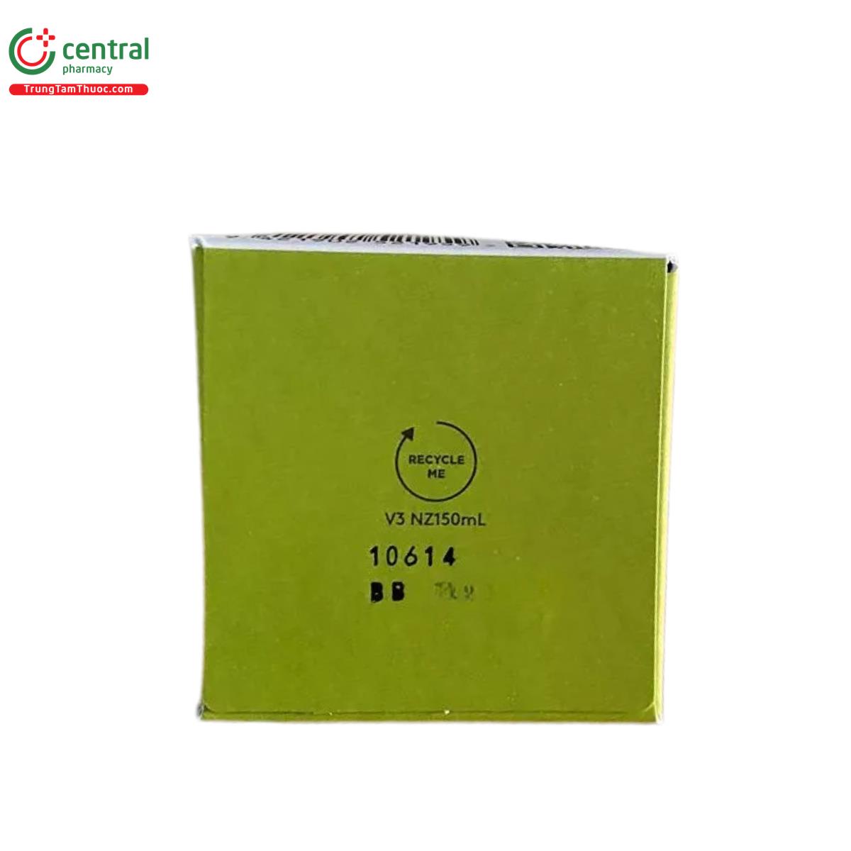 childrens ear nose throat 7 V8033 childrens ear nose throat 7 V8033