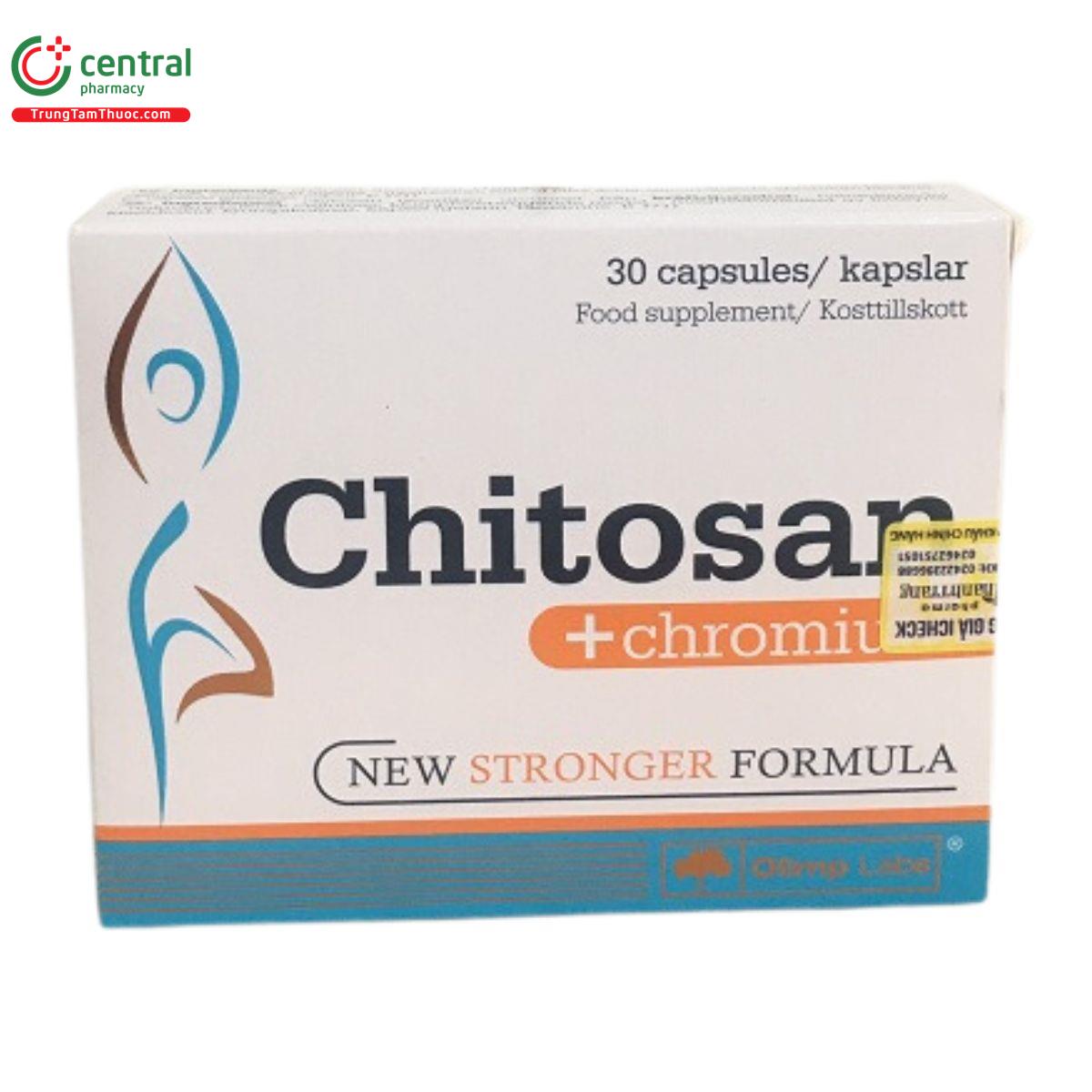 chitosan chrom 3 D1102