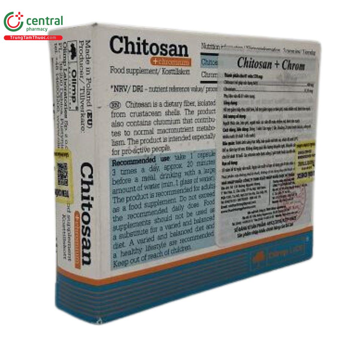 chitosan chrom 4 I3752