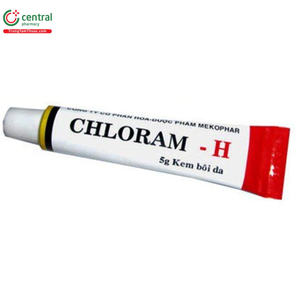 chloram h 4 E1764 chloram h 4 E1764