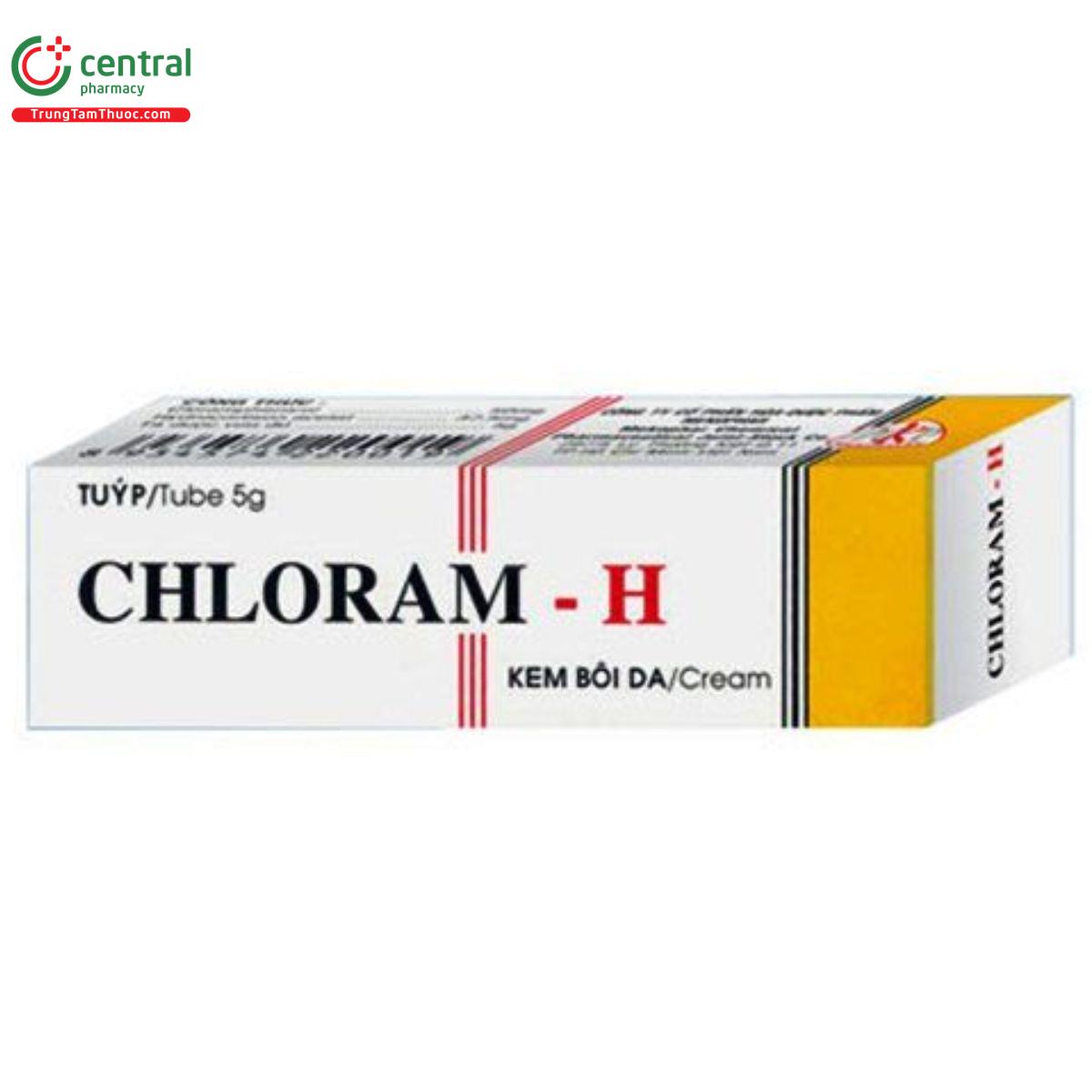 chloram h 5 L4401 chloram h 5 L4401
