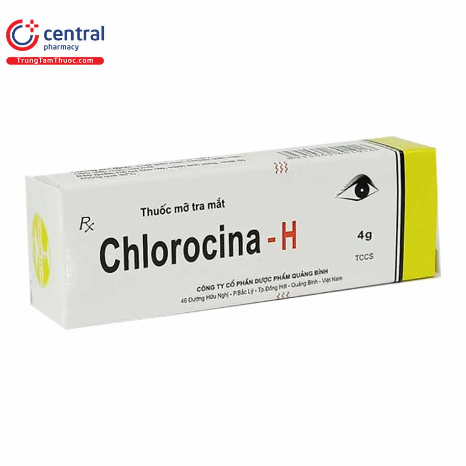 chlorocinah1 T7022