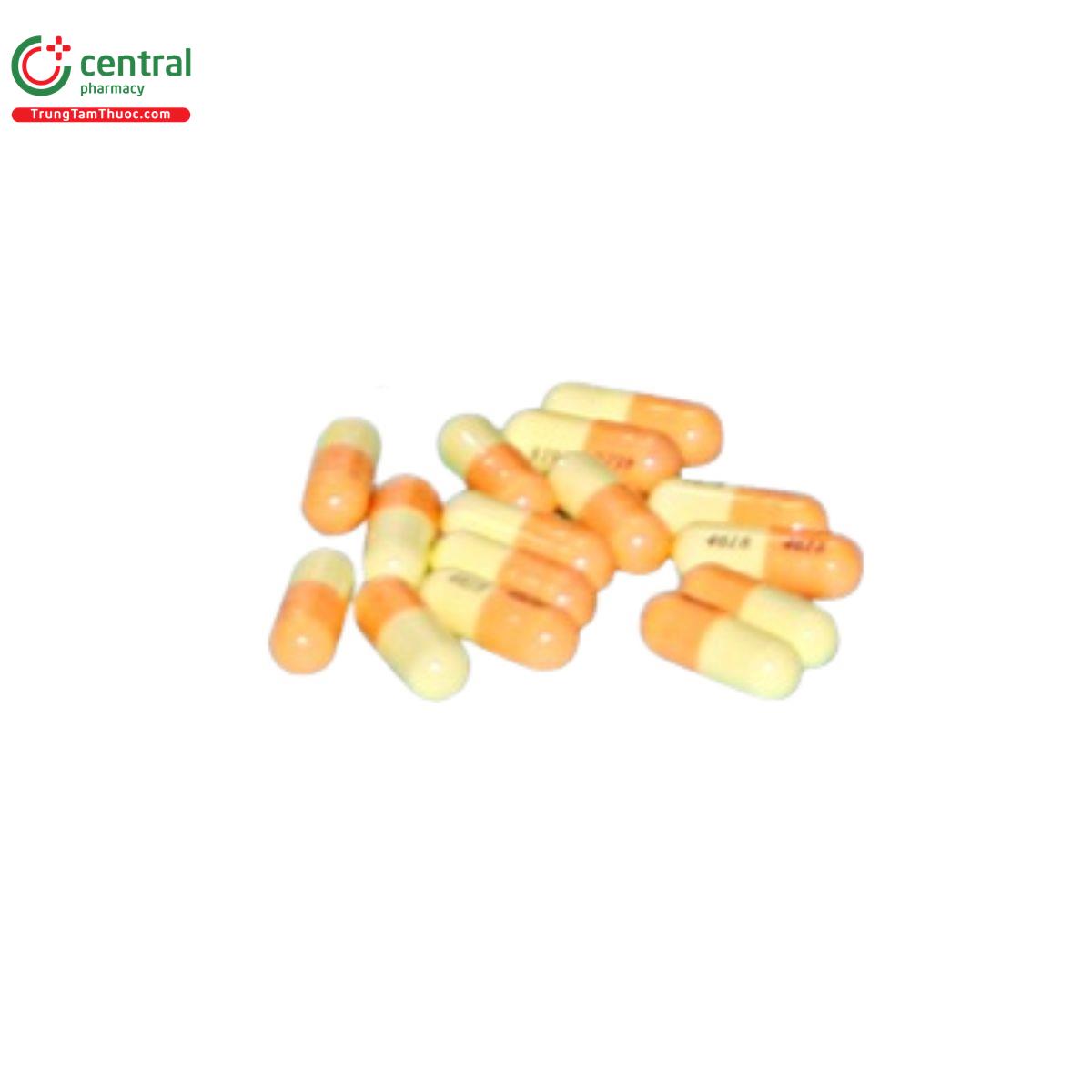 chlorpheniramin maleat 4mg domesco 3 E2664 chlorpheniramin maleat 4mg domesco 3 E2664