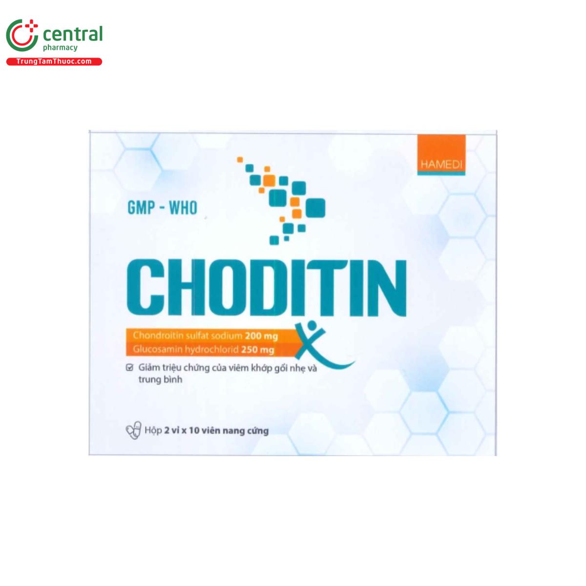 choditin 200mg 250mg 1 L4007