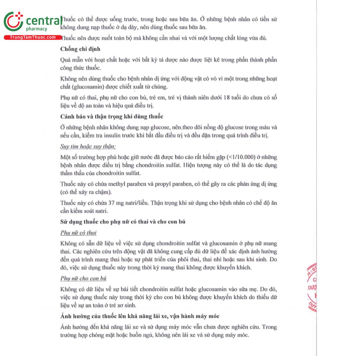 choditin 200mg 250mg 5 C1274