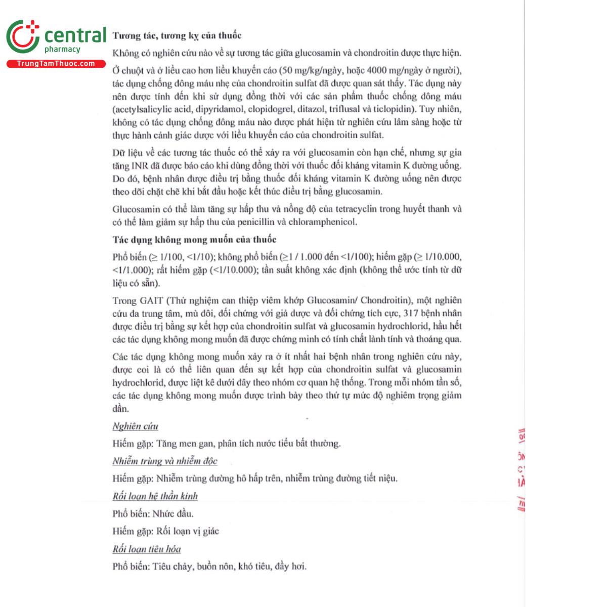 choditin 200mg 250mg 6 N5471