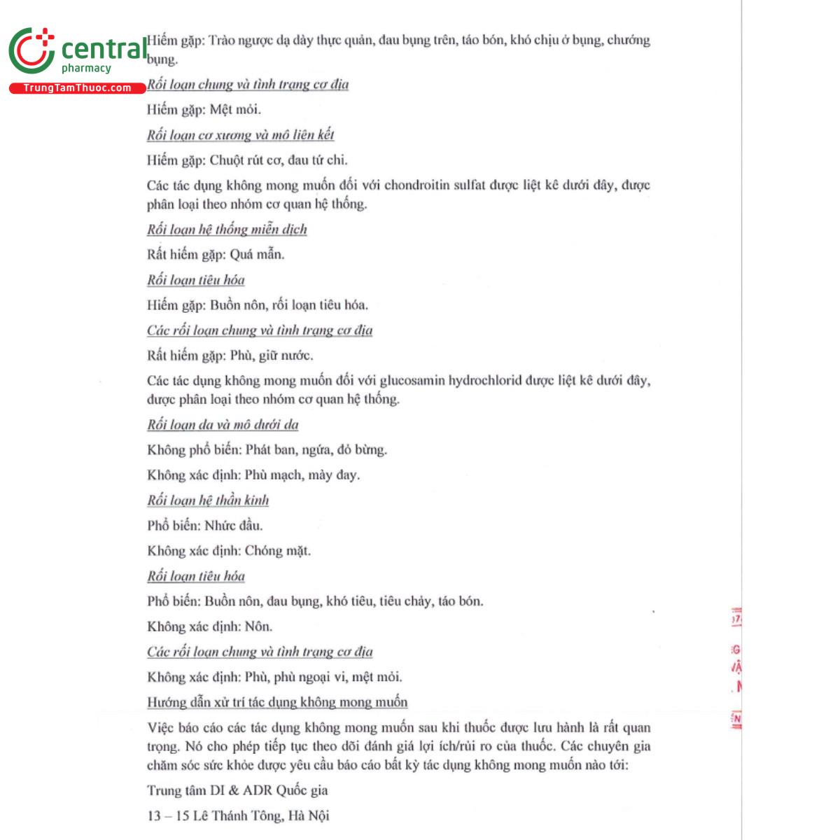 choditin 200mg 250mg 7 H2744