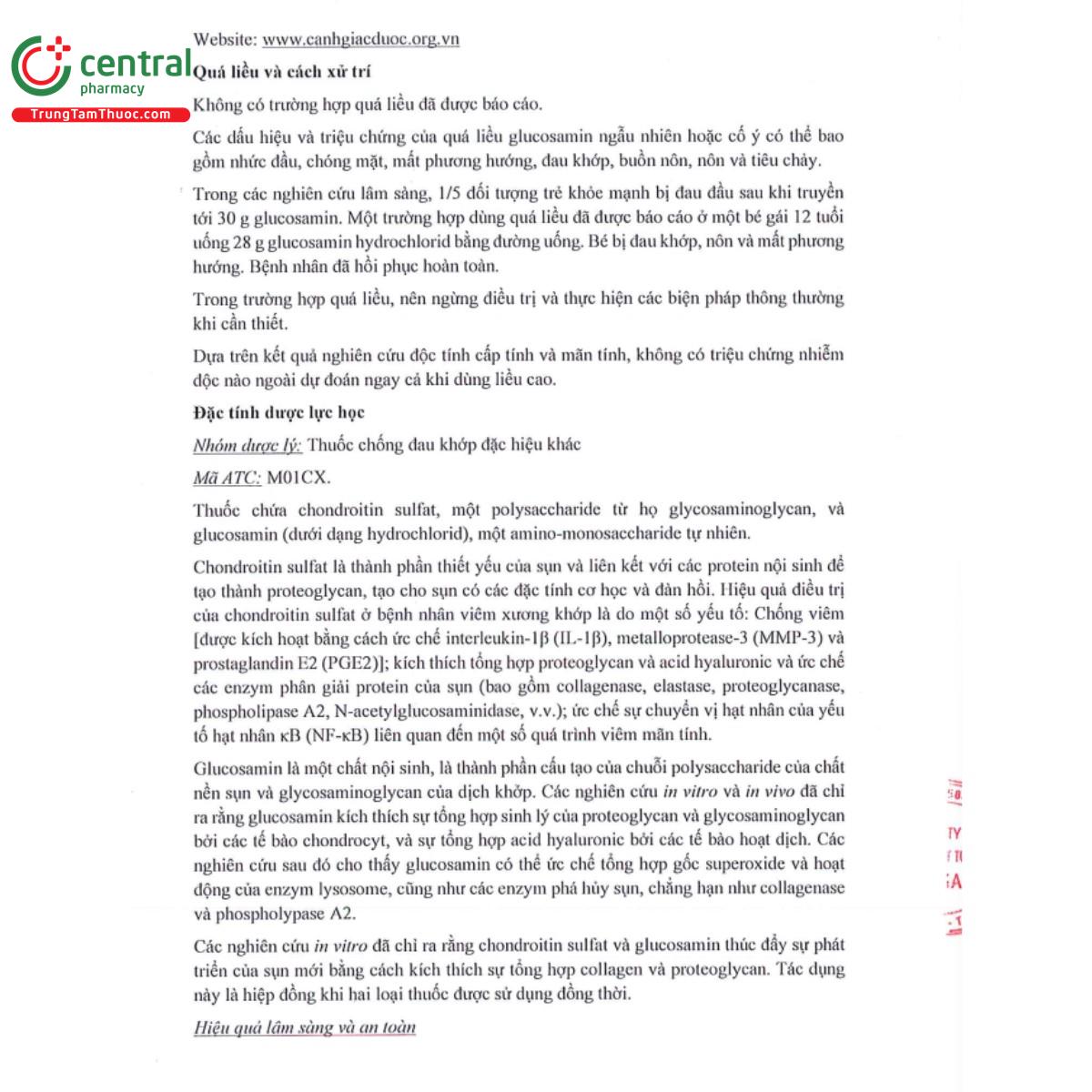 choditin 200mg 250mg 8 A0107