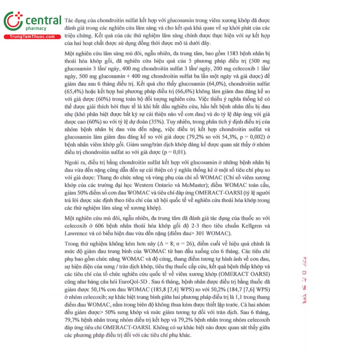 choditin 200mg 250mg 9 P6361