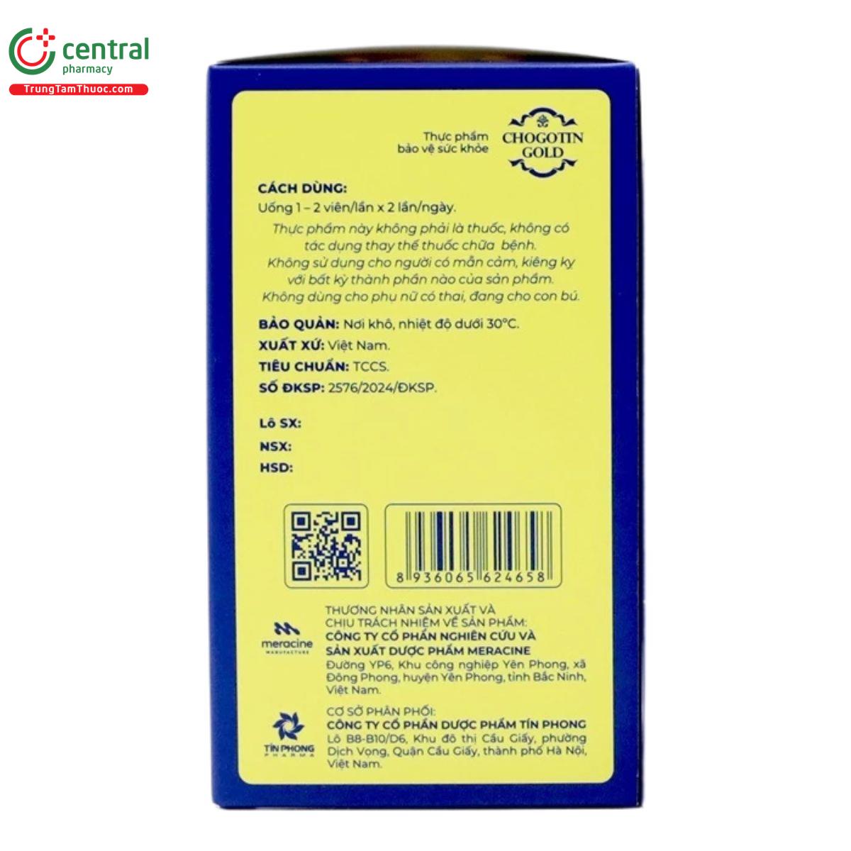 chogotin gold 10 G2526 chogotin gold 10 G2526