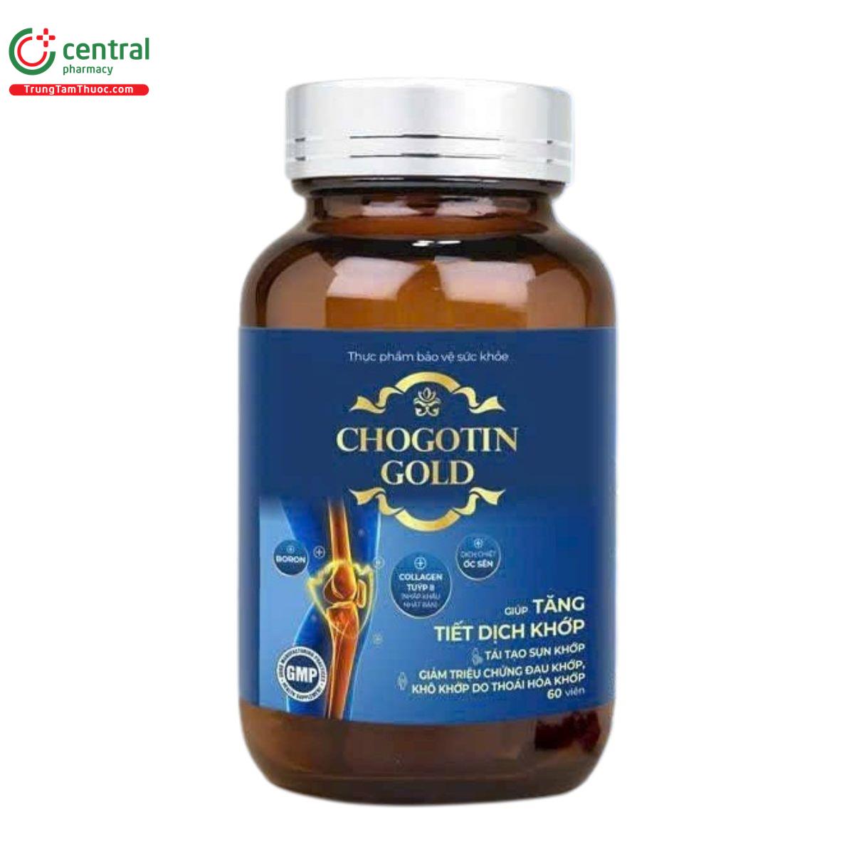 chogotin gold 12 G2514 chogotin gold 12 G2514