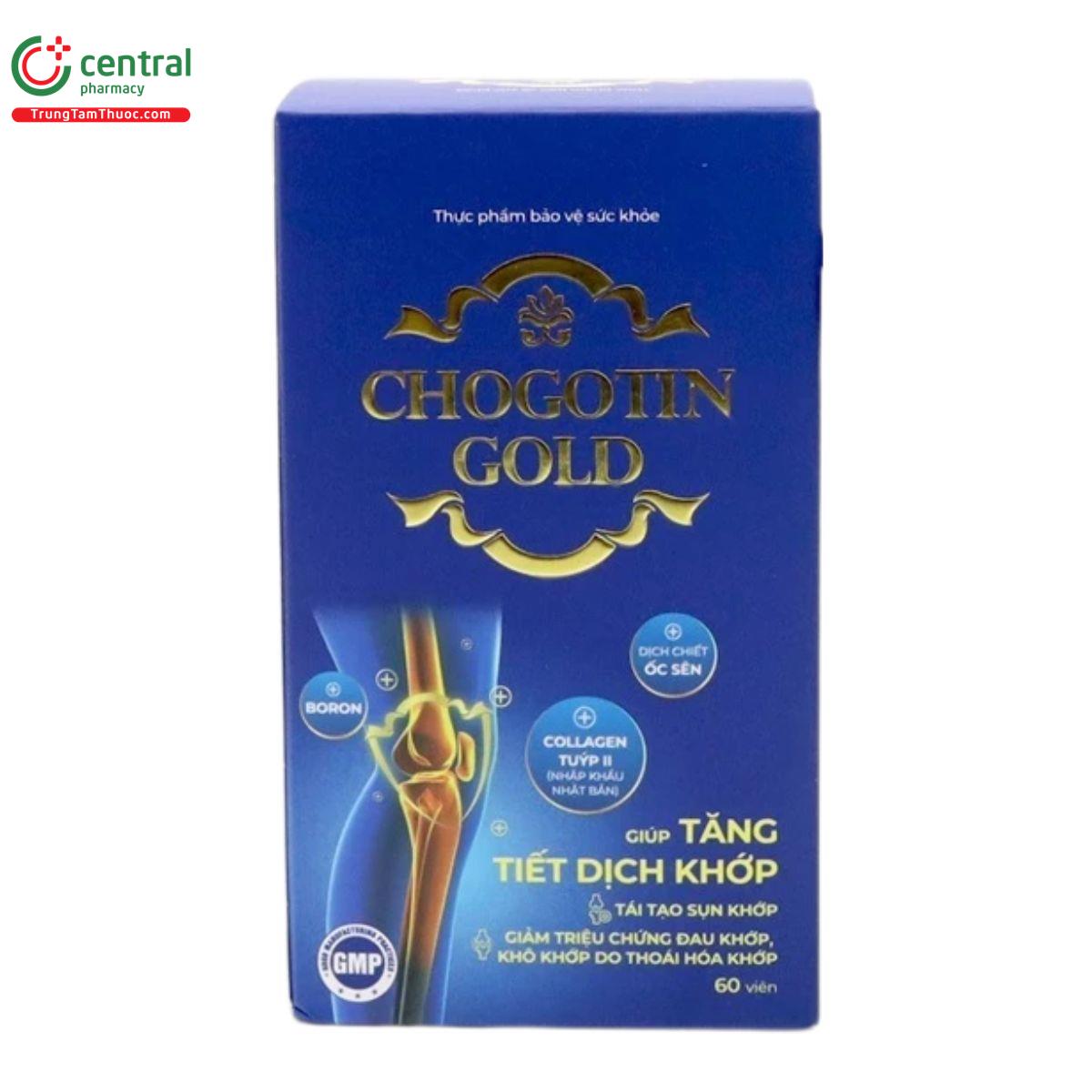 chogotin gold 3 M4473 chogotin gold 3 M4473