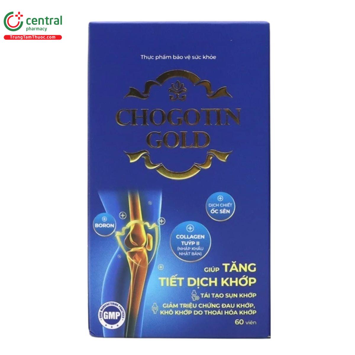 chogotin gold 6 C0770 chogotin gold 6 C0770