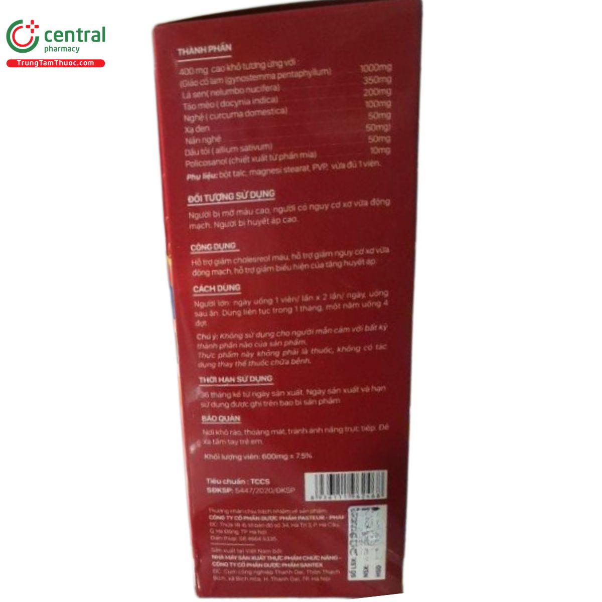 choles gold 3 A0080 choles gold 3 A0080