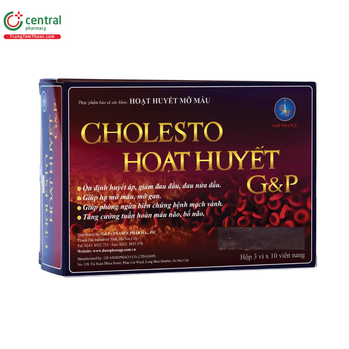 cholesto hoat huyet gp 3 T7711