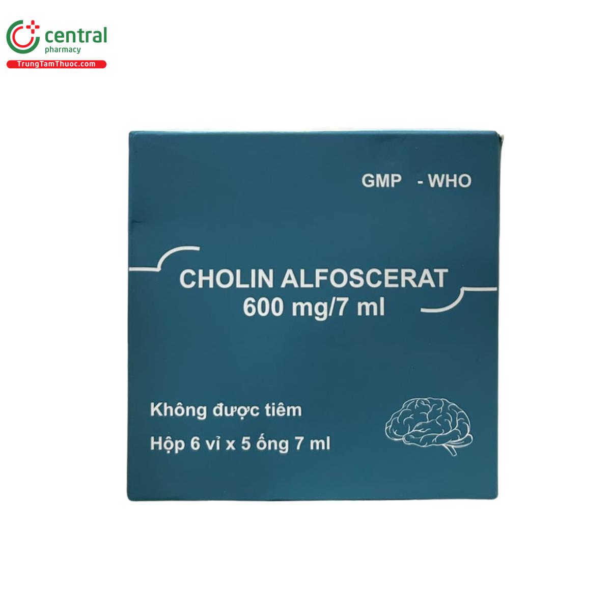 cholin alfoscerat 600mg7ml abipha 1 F2666 cholin alfoscerat 600mg7ml abipha 1 F2666