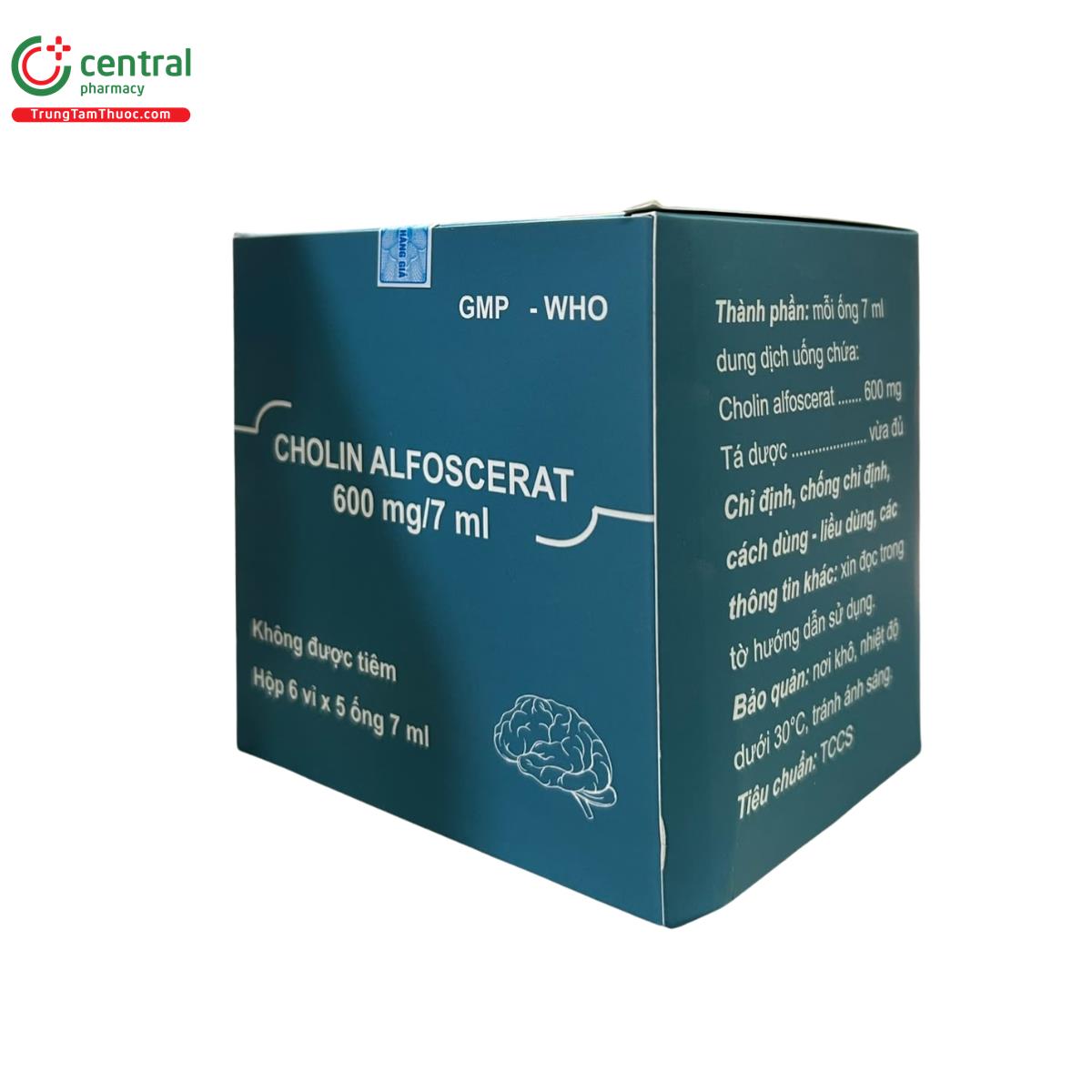 cholin alfoscerat 600mg7ml abipha 2 O5873 cholin alfoscerat 600mg7ml abipha 2 O5873