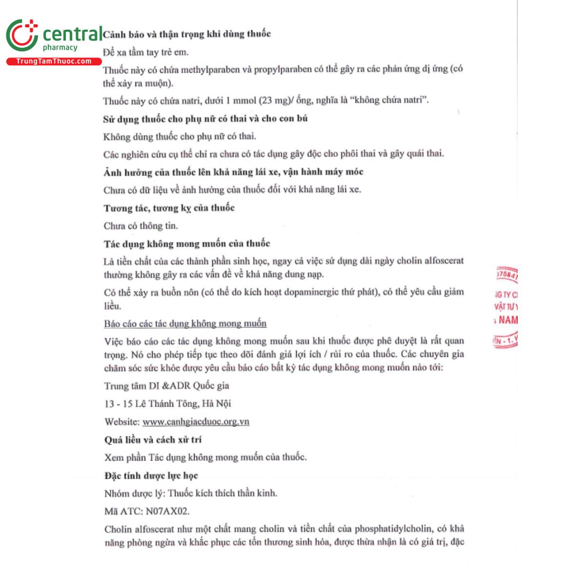 cholisat 600mg 7ml 5 S7465 cholisat 600mg 7ml 5 S7465