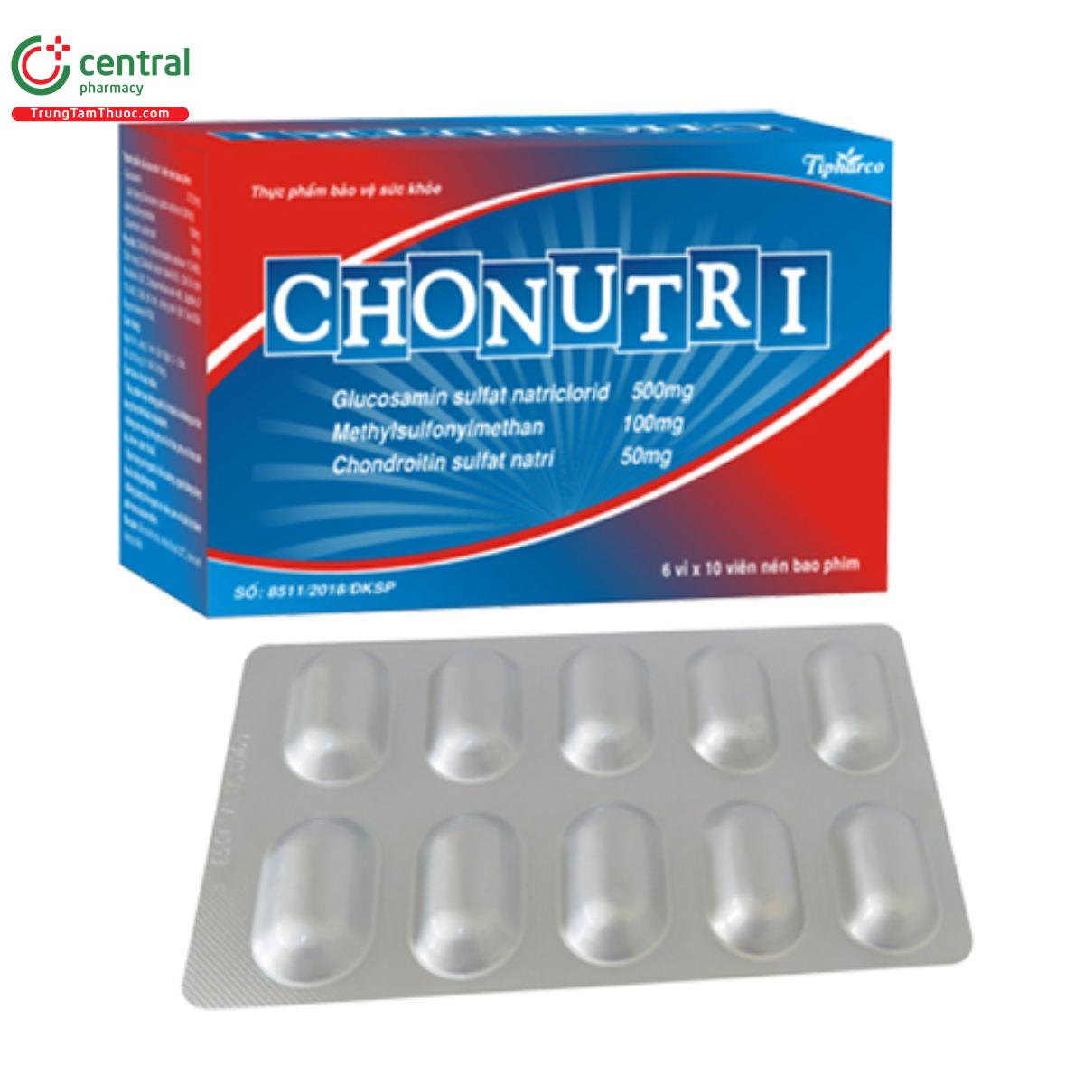 chonutri 1 N5576 chonutri 1 N5576