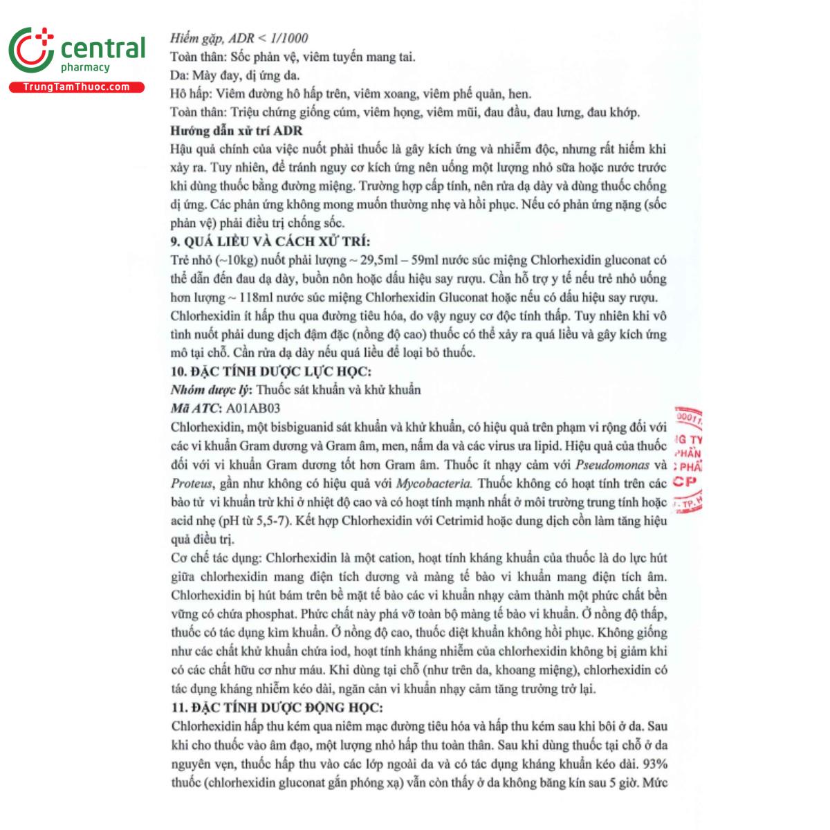 chorine 12 6 S7408 chorine 12 6 S7408