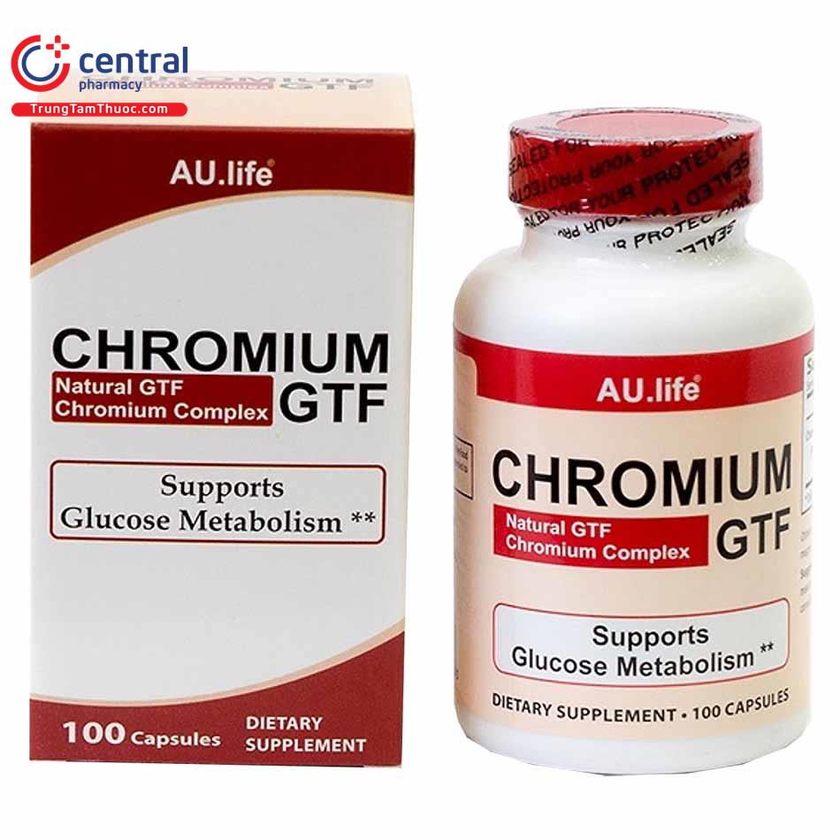 chromiumgtfaulife ttt2 V8408