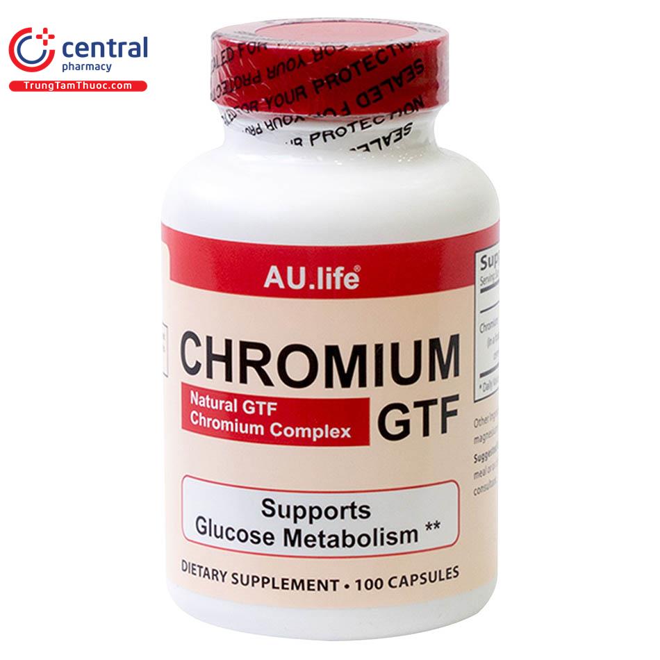 chromiumgtfaulife ttt3 N5850