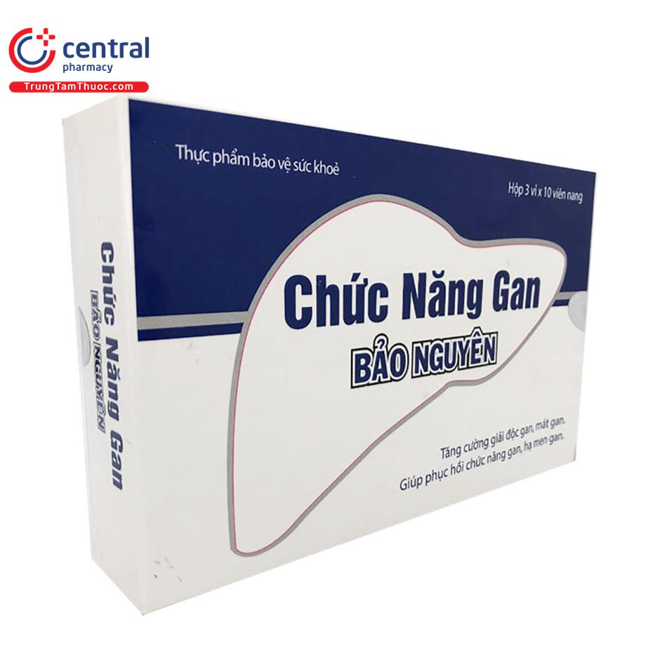 chuc nang gan bao nguyen 7 K4582