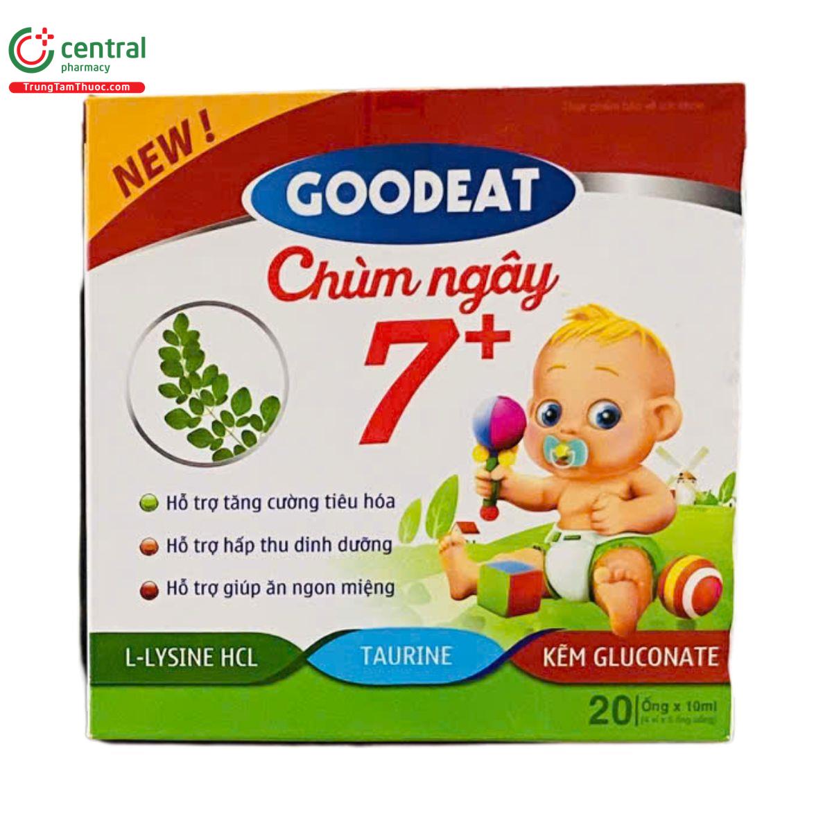 chum ngay 7 2 Q6825