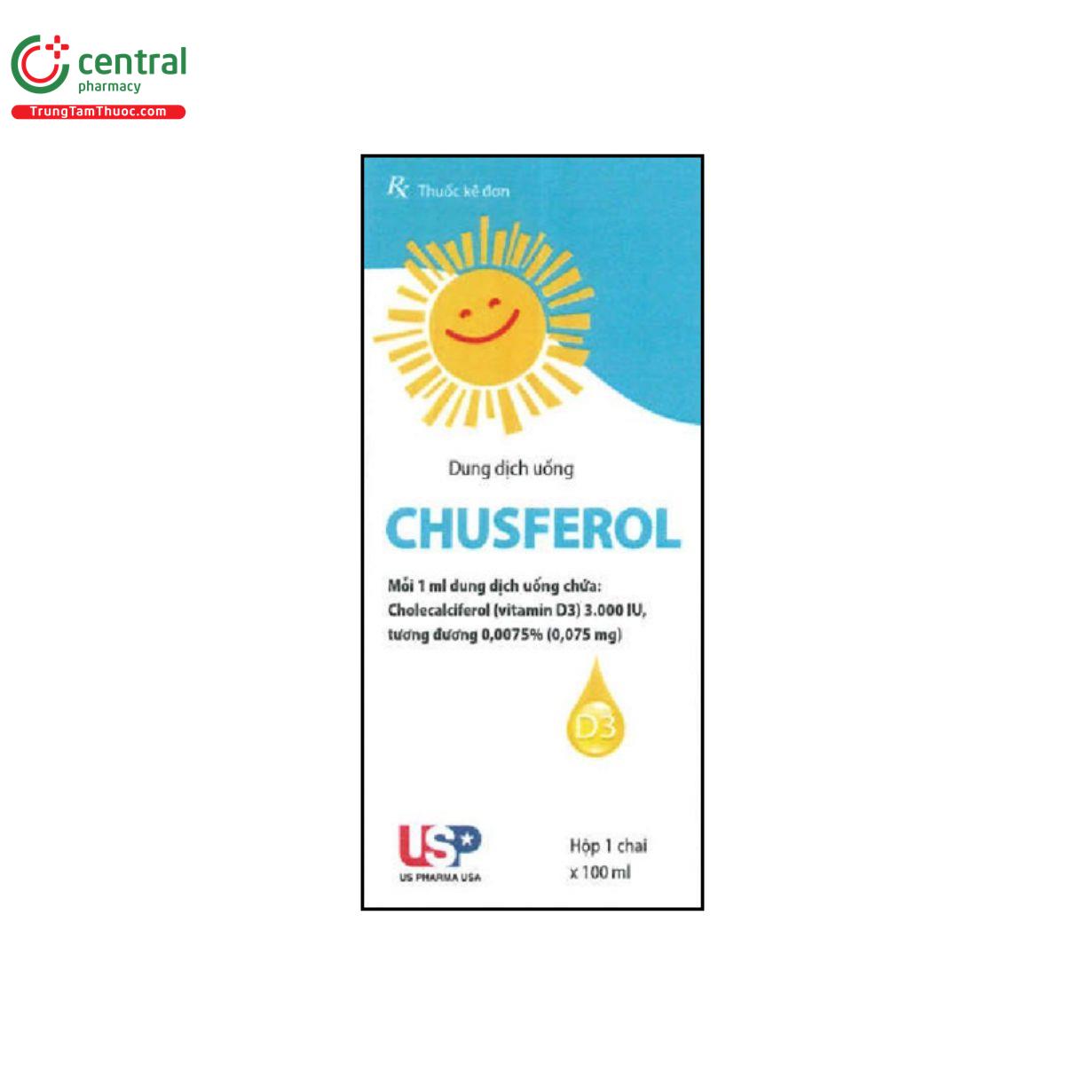 chusferol 1 K4478 chusferol 1 K4478