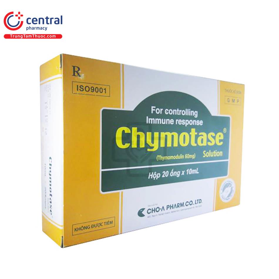 chymotase6 G2748