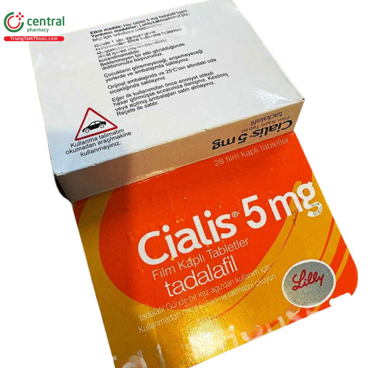 cialis 5mg 4 Q6526