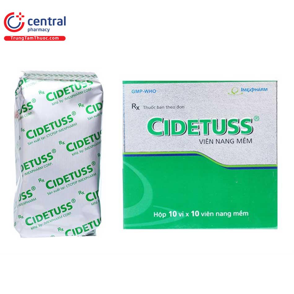 cidetuss15 P6327