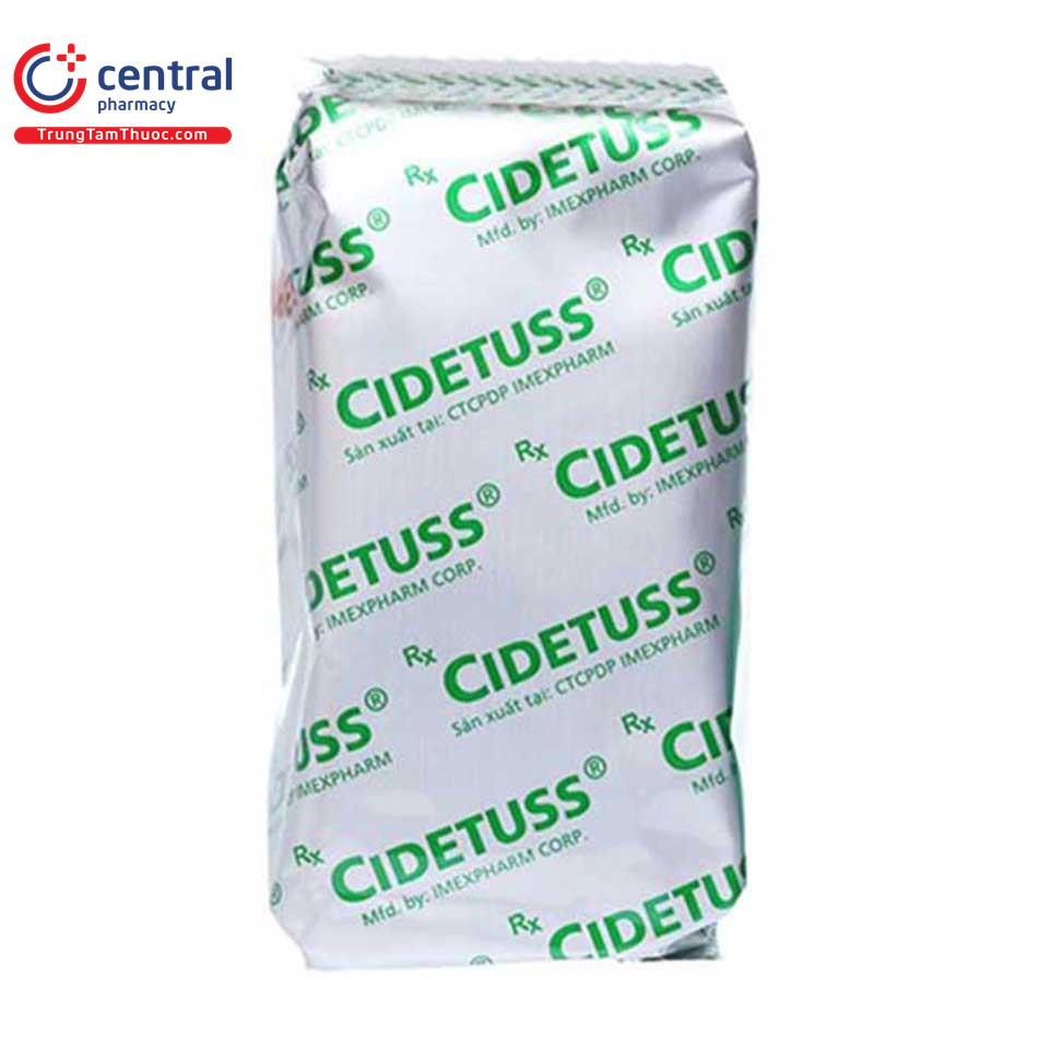 cidetuss2 J3453