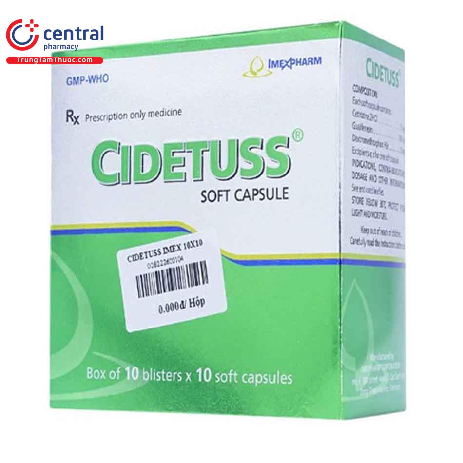 cidetuss8 J4137