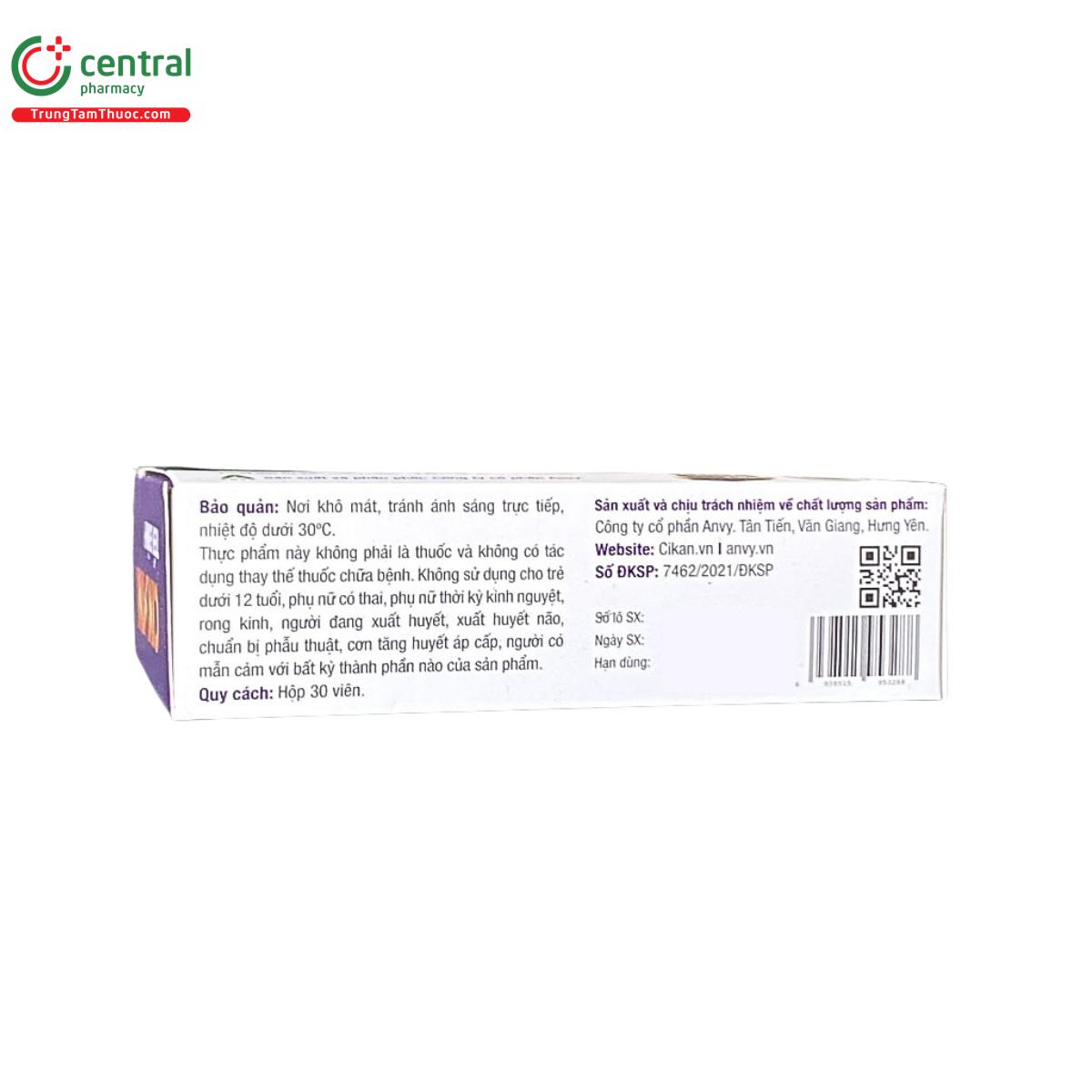 cikan tien dinh 3 E1430