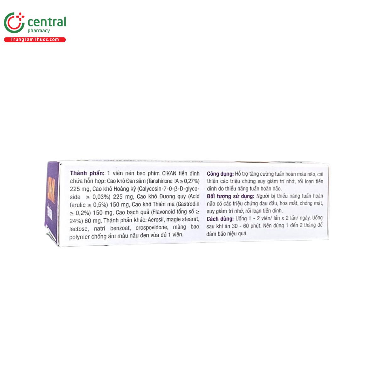 cikan tien dinh 4 T7881