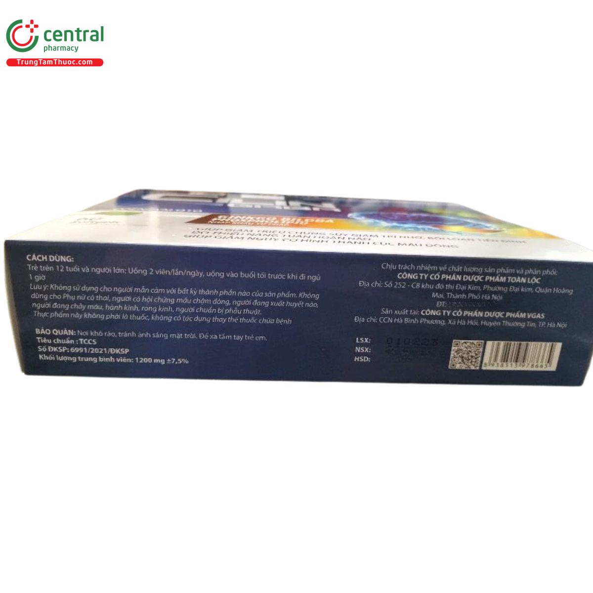 cilin gaba 4 E1223