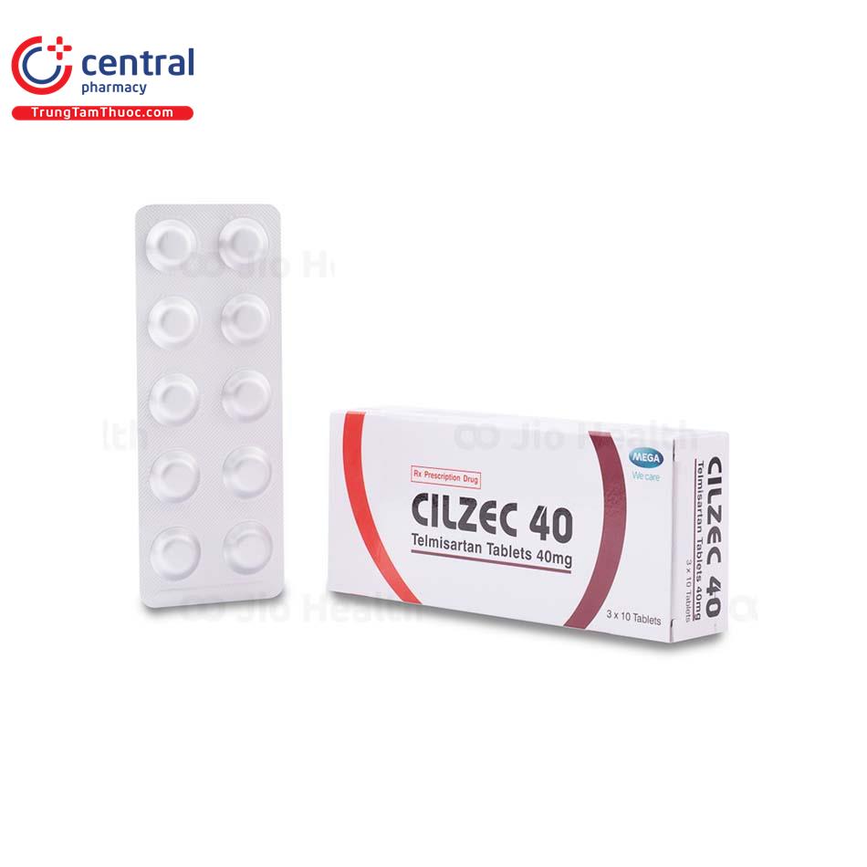 cilzec1 O5467