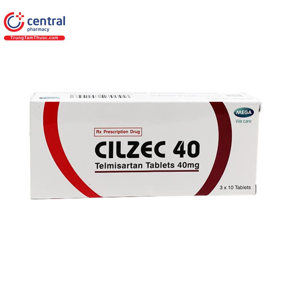 cilzec5 L4451