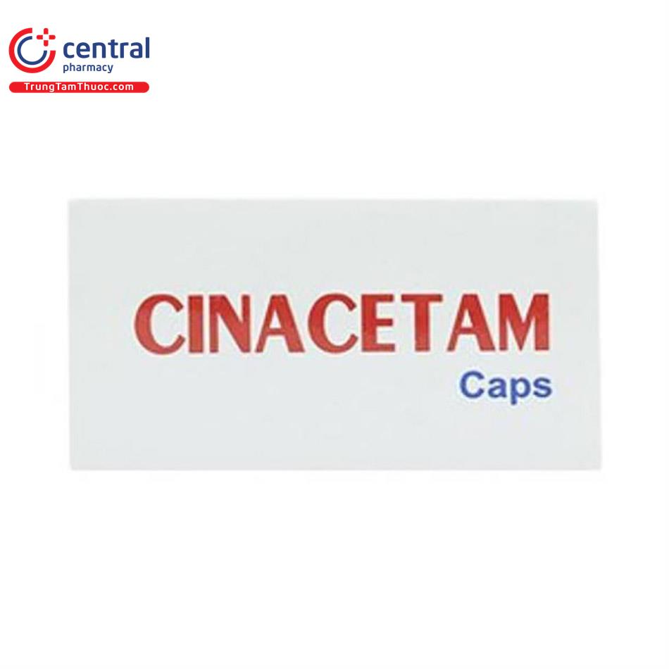 cinacetam1 L4324