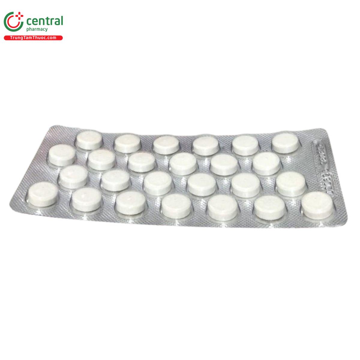 cinarizin 25mg dna pharma 2 A0526 cinarizin 25mg dna pharma 2 A0526