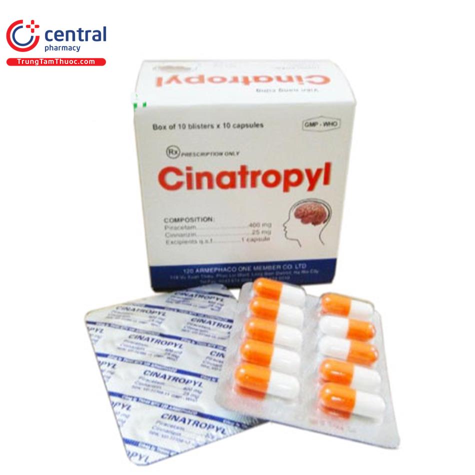 cinatropyl 0 A0036