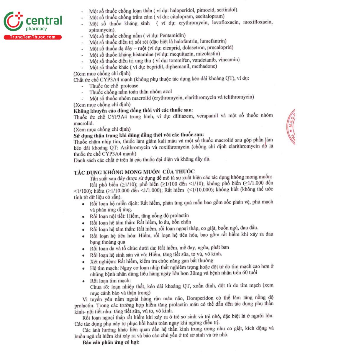 cinet 10 S7248 cinet 10 S7248