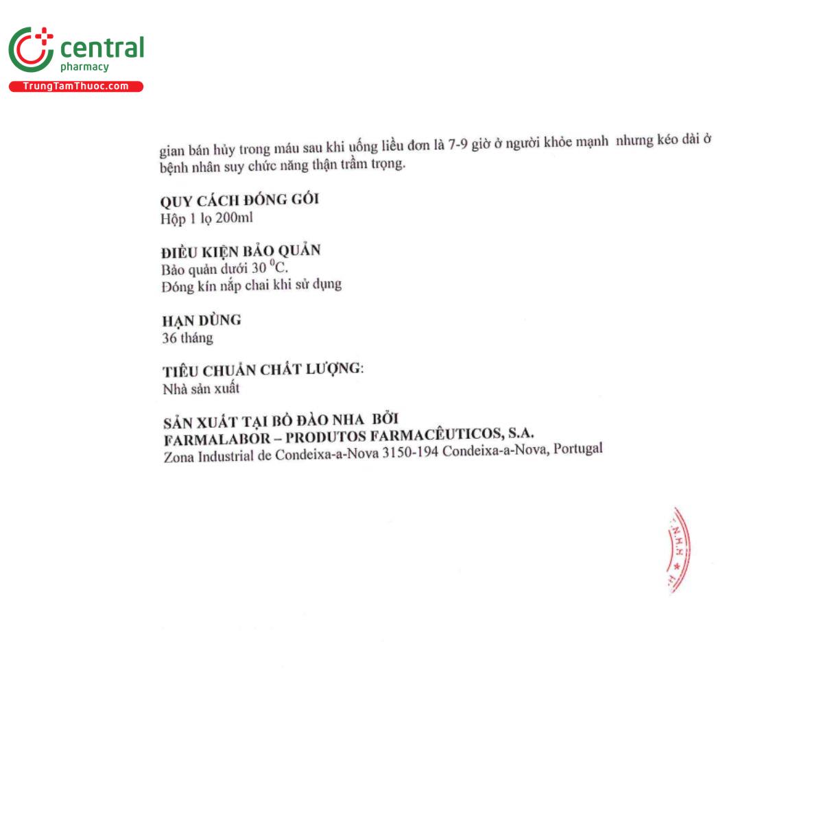 cinet 11 D1875 cinet 11 D1875