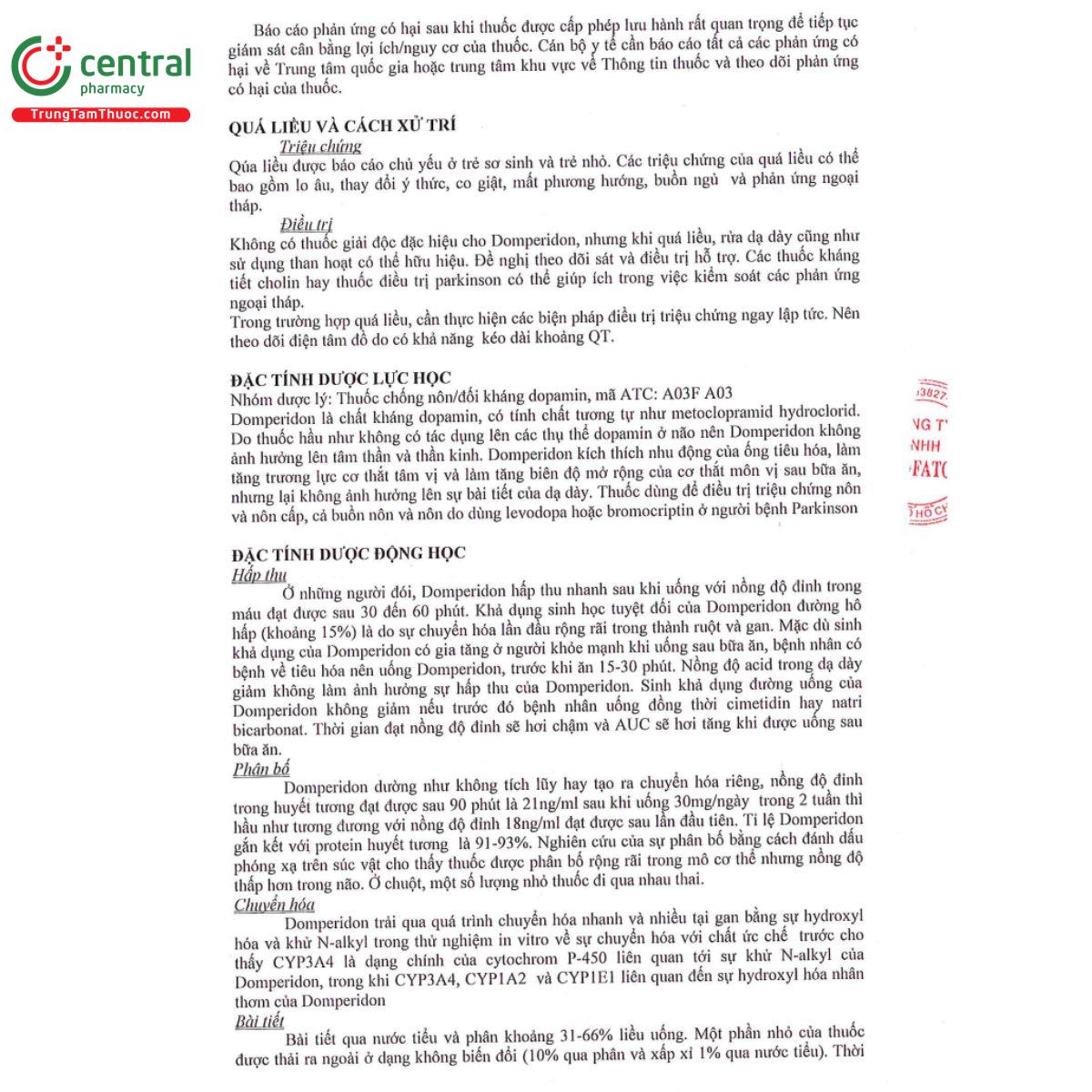 cinet 12 J4522 cinet 12 J4522