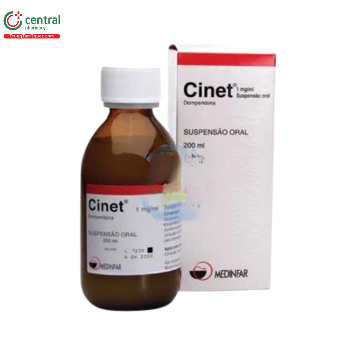 cinet 2 B0120 cinet 2 B0120